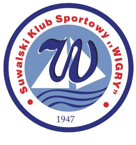 kluby suwałki|Kluby sportowe Suwałki